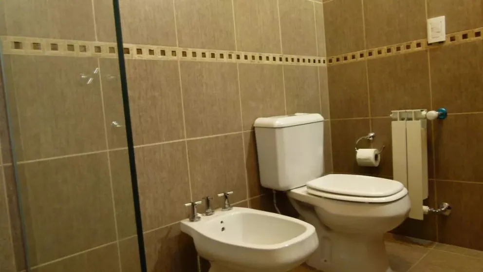 Urgente: en Salta el Plan Mi Baño alcanzará a más de 900 familias, mirá si sos beneficiario