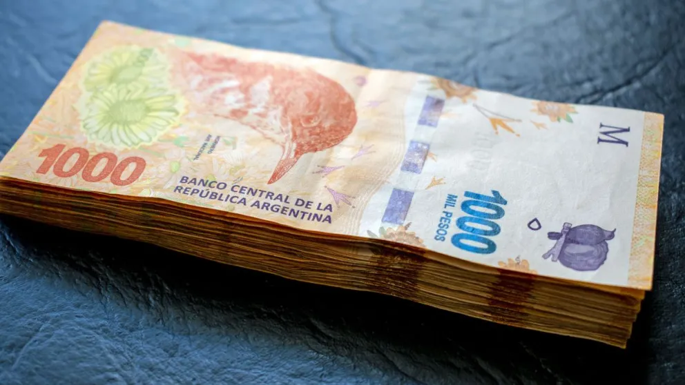 Plazo Fijo: este es el monto que debes invertir para ganar $350.000 en un mes