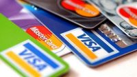 A tener en cuenta: refinanciar el resumen pendiente de la tarjeta de crédito será más caro a partir de mayo