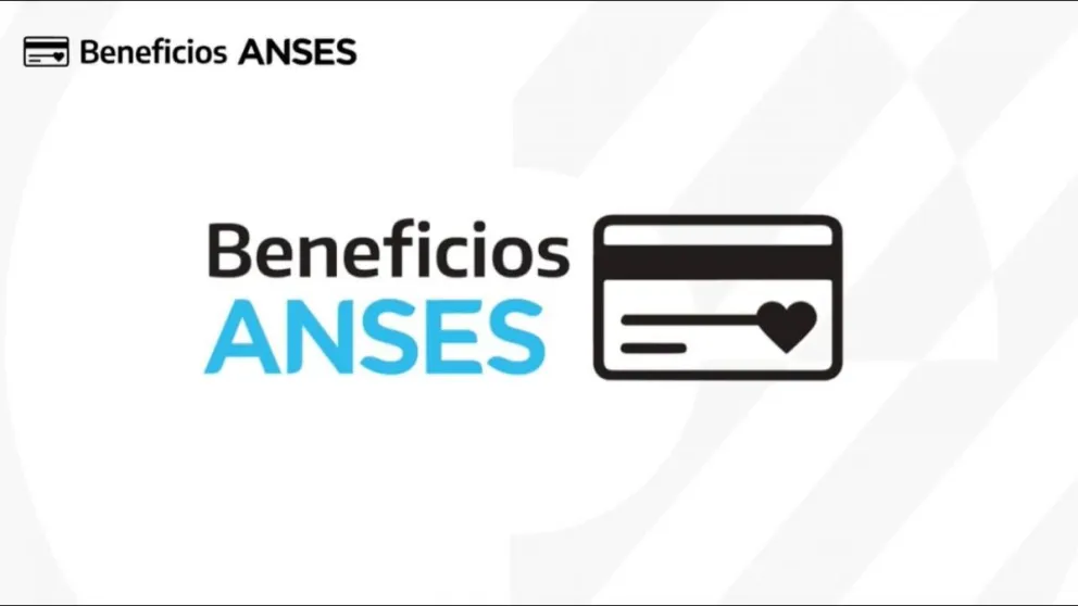 Enterate cómo acceder a los increíbles descuentos que entrega ANSES a sus beneficiarios 