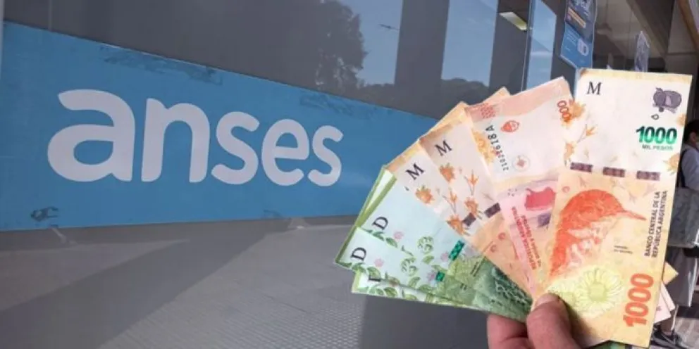SUAF ANSES: si sos monotributista conocé los requisitos para empezar a cobrar la prestación