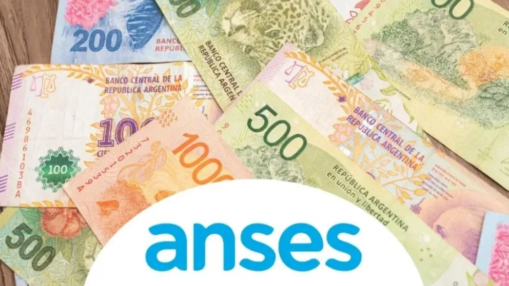Bono de $45.000 para jubilados: ANSES confirmó el cronograma de pagos