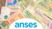 Urgente: ANSES confirmó el calendario de pagos de septiembre para la AUH, enterate cuándo cobrás $13.674