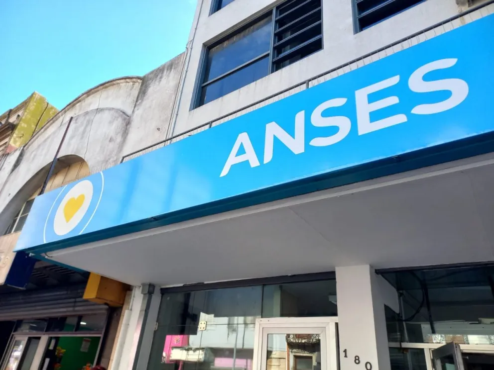 ANSES: este es el procedimiento para calcular los ingresos de las Asignaciones Familiares