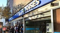 ANSES anunció la increíble diferencia que hay entre la Asignación Familiar por Hijo y la Asignación Universal por Hijo