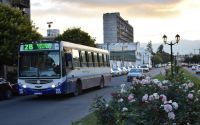 Aumentarán los subsidios al transporte público en las provincias