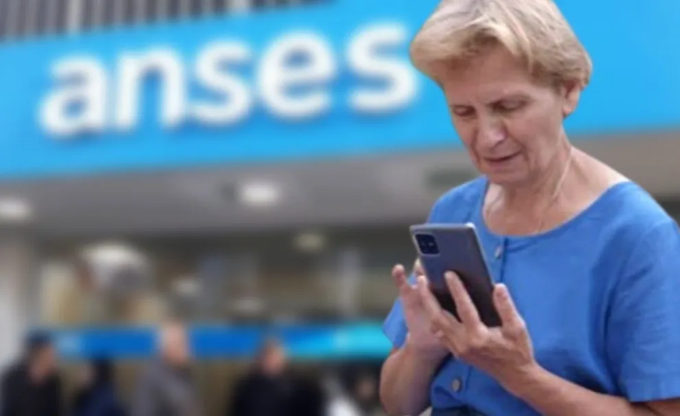 ANSES: se conocieron más detalles sobre el aumento para jubilados, mirá de qué se trata