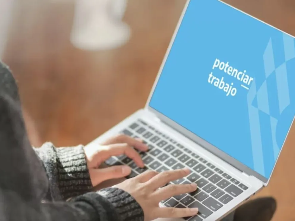 Darán de baja a 100.000 beneficiarios del Potenciar Trabajo: aquí todo lo que tenés que saber