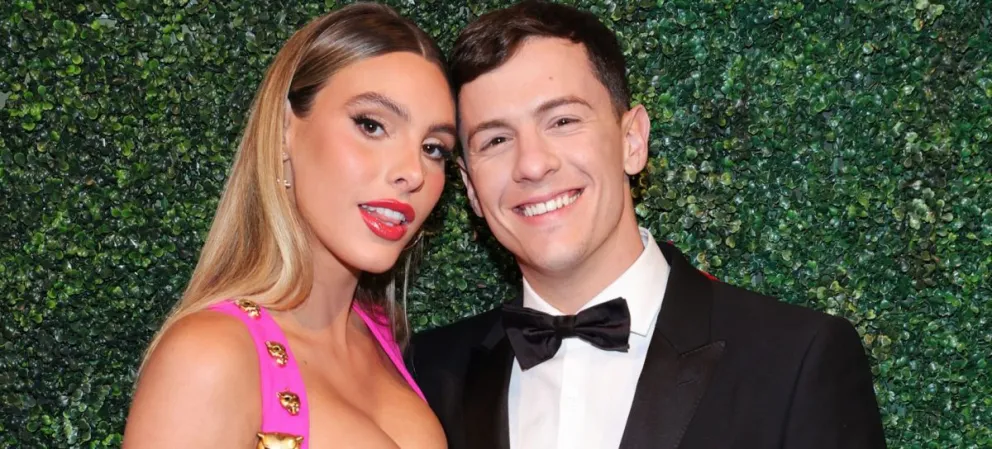 El anuncio que provocó disgustos y alegrias entre los fanáticos de Lele Pons y Guaynaa