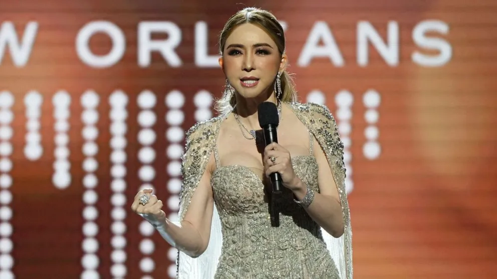 No la quiere nadie: la organización de Miss Universo recibe fuertes rechazos por culpa de R´Bonney Gabriel
