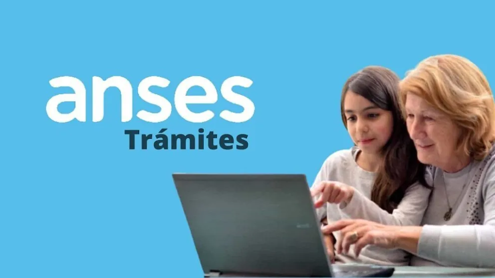 ANSES: cómo realizar trámites y consultas de forma online durante el feriado de este lunes 27 de noviembre