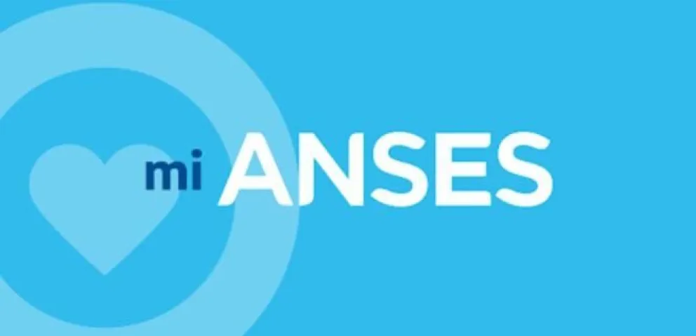 A tener en cuenta: estos son los pasos a seguir para consultar tus aportes en Mi ANSES 