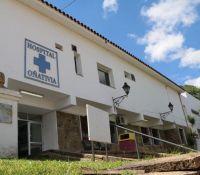Denuncian que hay persecución, hostigamiento y maltrato por parte del gerente del hospital Oñativia
