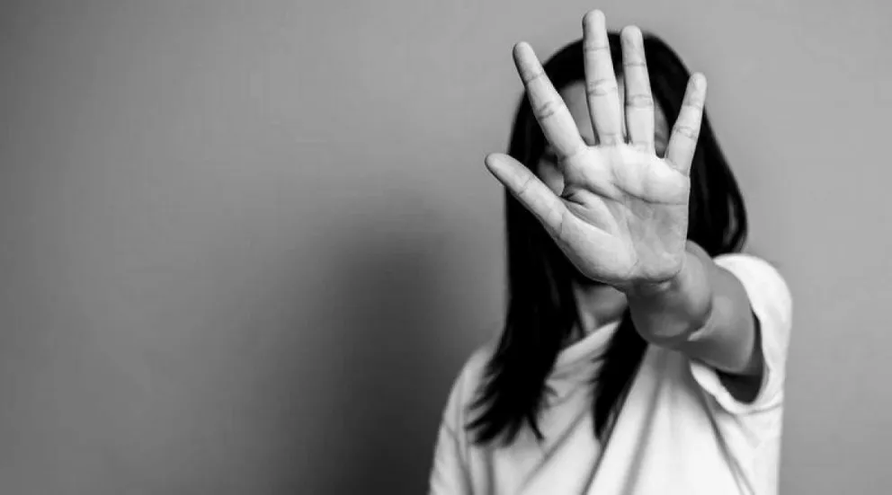 Más de 18 mil casos de violencia de género en la ciudad de Salta
