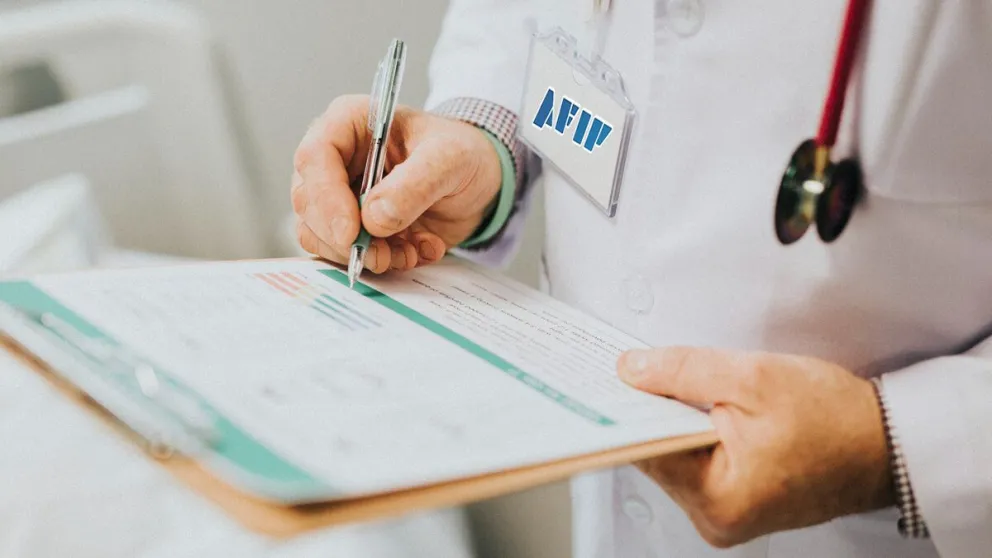Medicinas prepagas: pasos a seguir y requisitos para solicitar en AFIP el tope a los aumentos en las cuotas