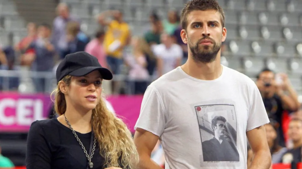 Piqué