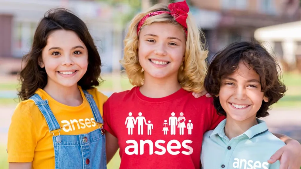 Asignaciones Familiares ANSES: anunciaron que más personas podrán acceder, mirá si cumplís con los requisitos 