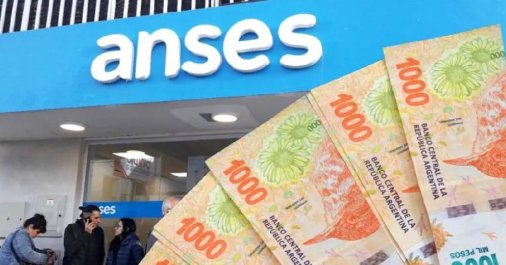 ANSES: así quedaron los montos tras el aumento en las Asignaciones Familiares