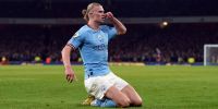 El Real Madrid dispuesto a todo: la millonaria oferta por Erling Haaland que dejó en shock a Pep Guardiola