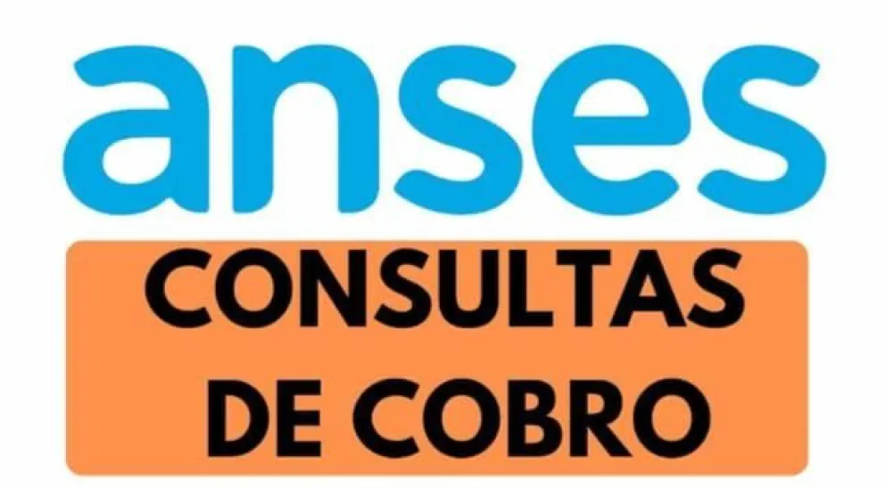 ANSES: cómo consultar fecha y lugar de cobro