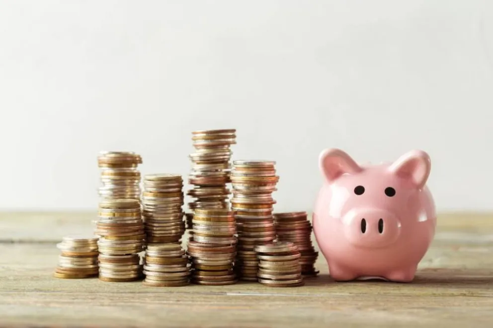 Esta es la inversión que tenés que hacer para generar intereses mayores a la inflación