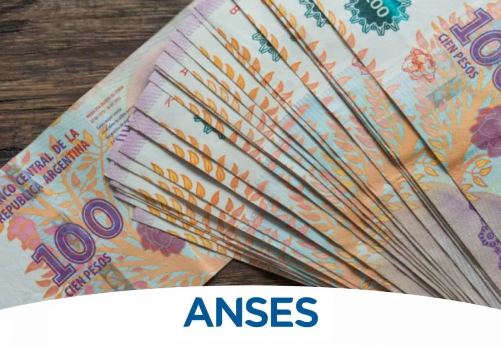 ANSES paga $13.864 a trabajadores con hijos: chequeá cuándo cobrás según tu DNI