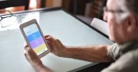 Trámites virtuales: cuáles podés realizar mediante la aplicación de PAMI y cómo es su modalidad