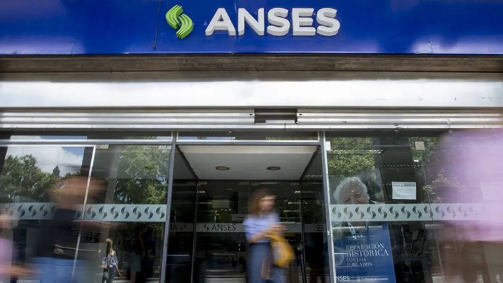 ANSES: brindará un bono extra para aquellos que tengan AUE y AUH