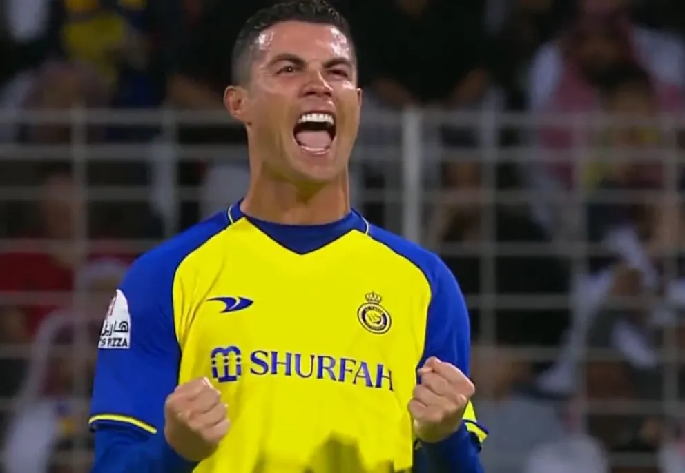 No vuelve nunca más: Cristiano Ronaldo vende su mansión en Inglaterra tras graves polémicas con el Manchester