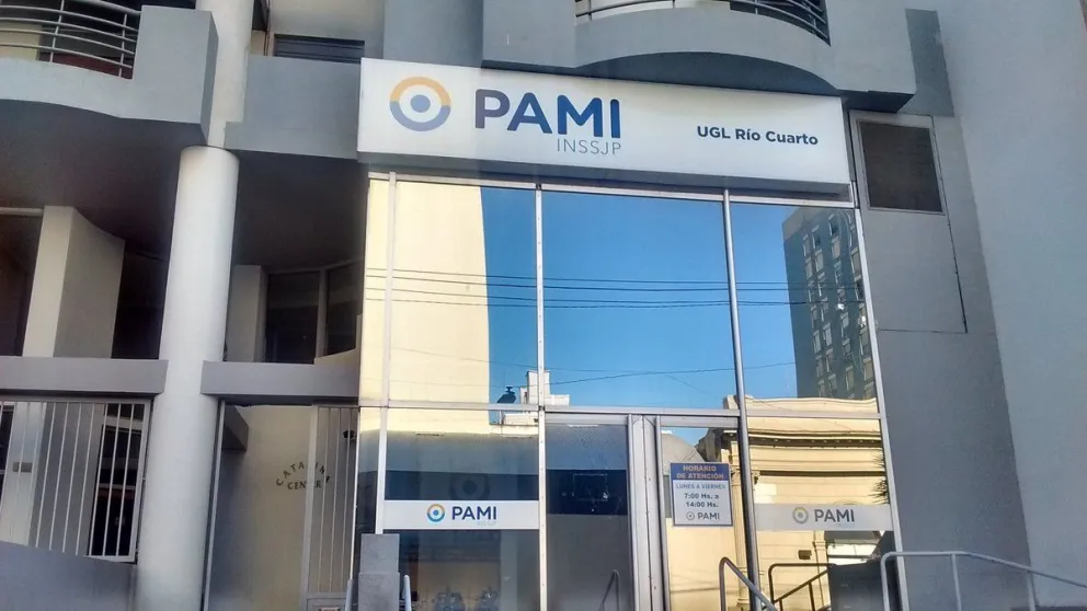 PAMI: esta es la fabulosa noticia que beneficiará a los jubilados