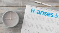 ANSES definió el calendario de pagos de las PNC: enterate cuándo cobrás con aumento