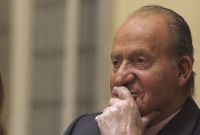 Juan Carlos I, cada vez más cerca: el desagradable encuentro que Letizia no podrá evitar