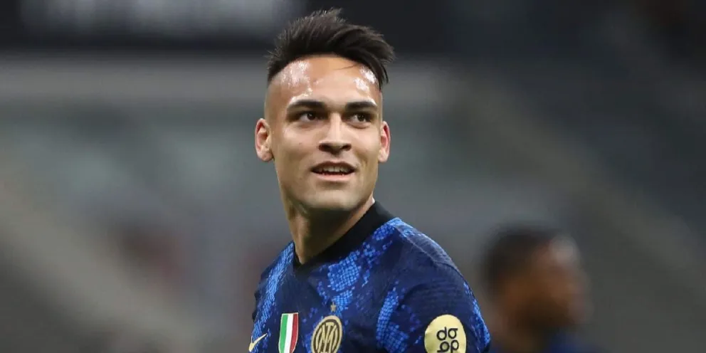 El logro de Lautaro Martínez en el Inter que envidiará Julián Álvarez tras no sumar minutos en el City