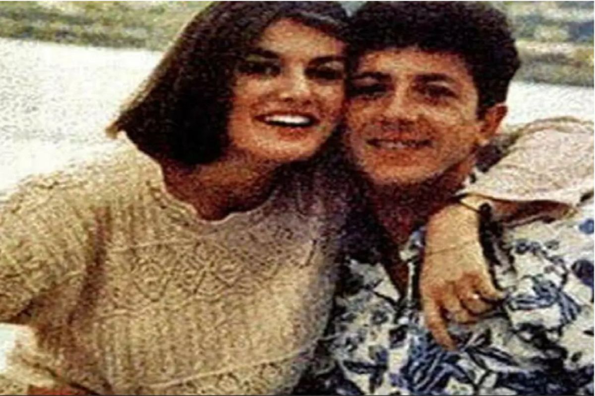 LETIZIA