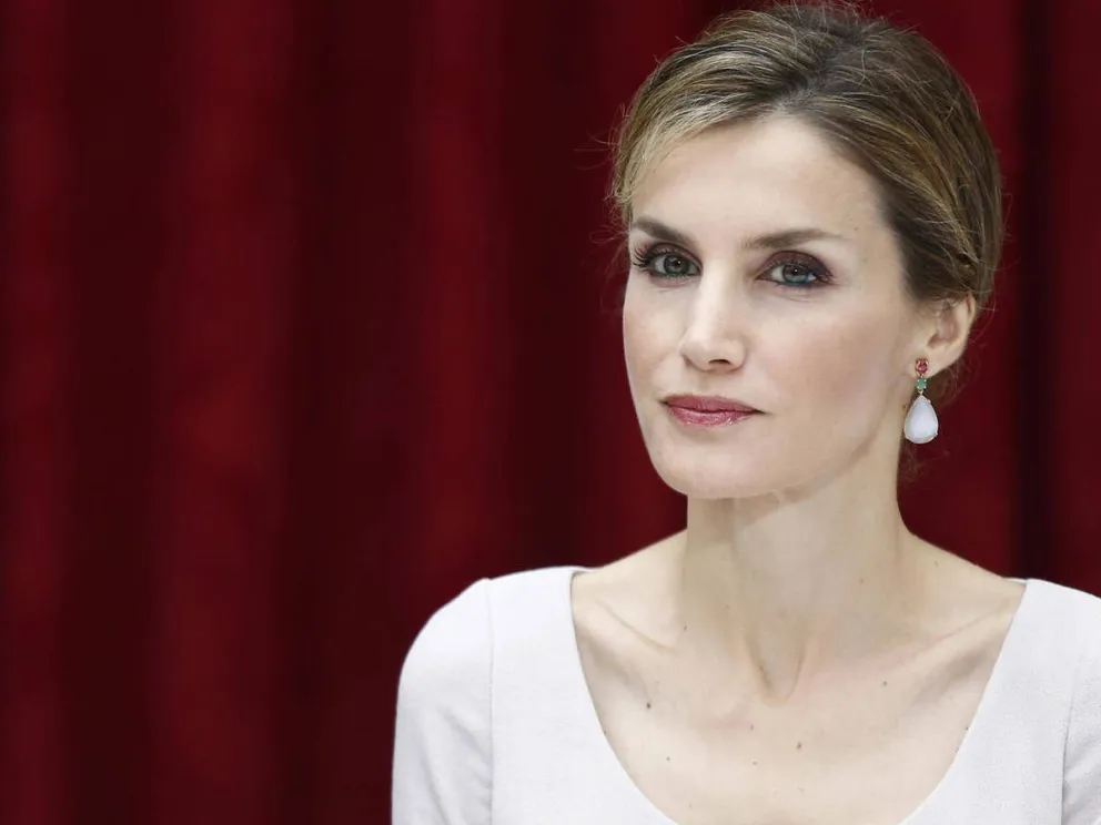 La reina Letizia se ganó un nuevo enemigo que avergüenza a la familia real