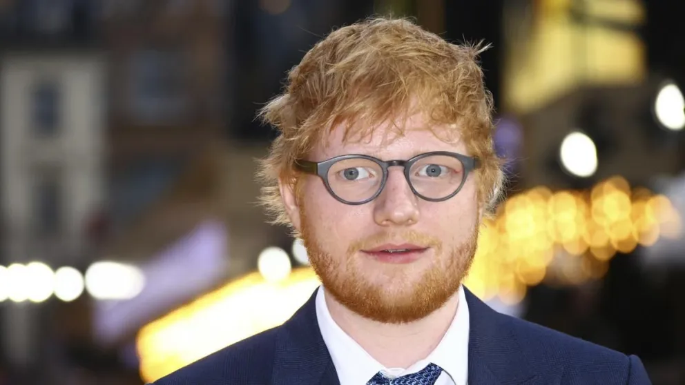 Coronación de Carlos III y Camila Parker: Ed Sheeran aclaró porque no asistirá y generó más polémica