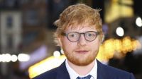 Coronación de Carlos III y Camila Parker: Ed Sheeran aclaró porque no asistirá y generó más polémica