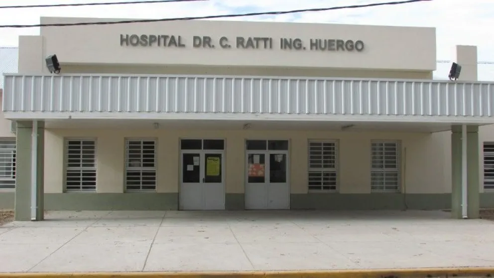PAMI: este es el beneficio que llevará 130 millones de pesos a distintos hospitales, entérate si sos parte 