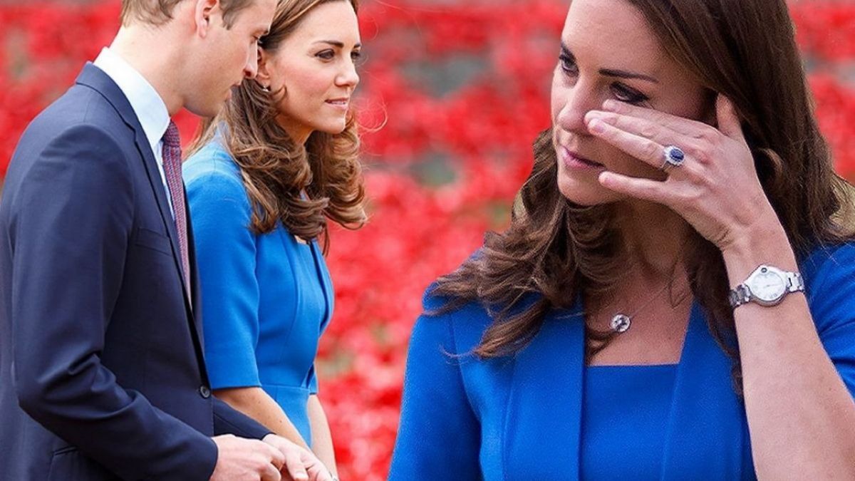 PR&Iacute;NCIPE WILLIAM