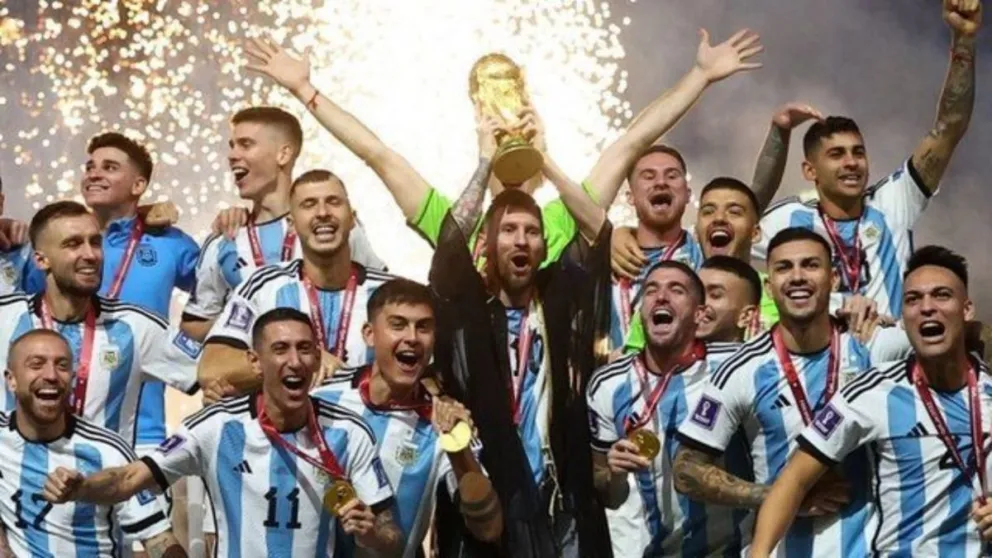Demichelis exige un refuerzo de categoría: River sueña con un campeón del mundo 