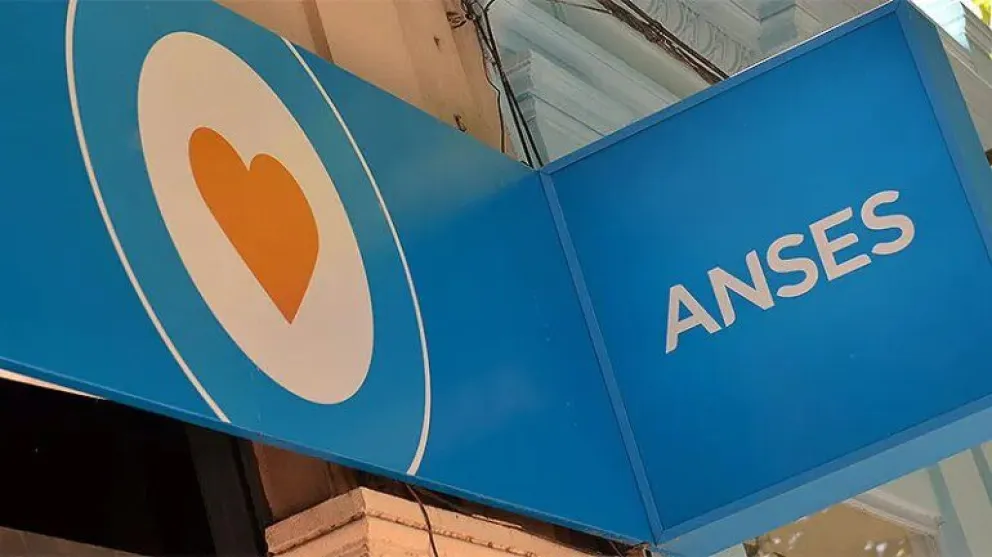ANSES: qué es la Prestación Especial para Trabajadores Rurales y cómo solicitarla 