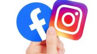 Instagram y Facebook presentan una nueva opción de suscripción mensual