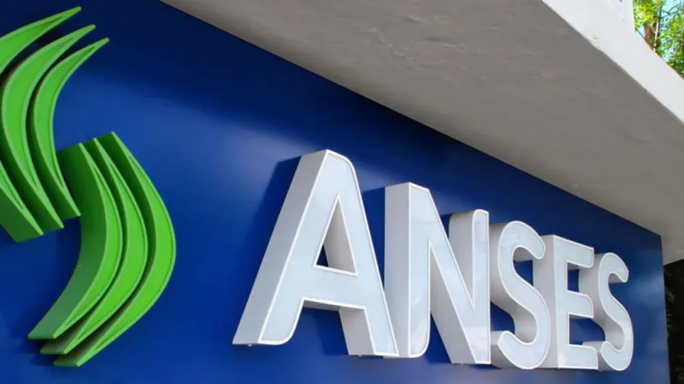 ANSES: esta es la forma para pedir el beneficio de $240.000 y empezar a cobrarlo pronto