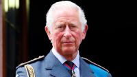 Coronación: el rey Carlos III rendirá un especial tributo al príncipe Felipe
