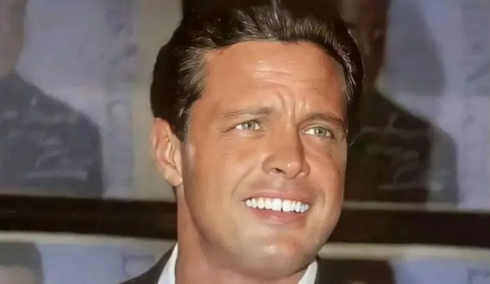 El peor error de su vida: la terrible decisión de Luis Miguel que afectó a Antonio Banderas y generó furia