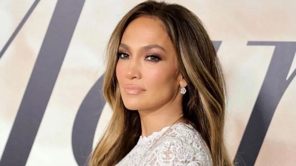 Cambio de planes: Jennifer López y Ben Affleck pusieron el ojo en una nueva y fabulosa residencia