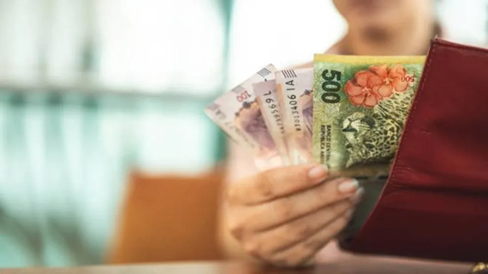 La AFIP anunció una fabulosa devolución que empezará a regir muy pronto: entérate de qué se trata 