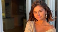 No supera a Justin Bieber: Selena Gomez revela el impactante motivo de su soltería y desata la locura