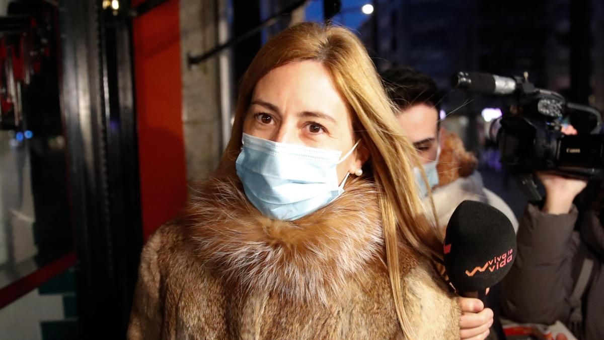 ainhoa-armentia