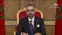 Preocupa el estado de salud del rey de Marruecos, Mohamed VI, tras cancelar importantes eventos oficiales